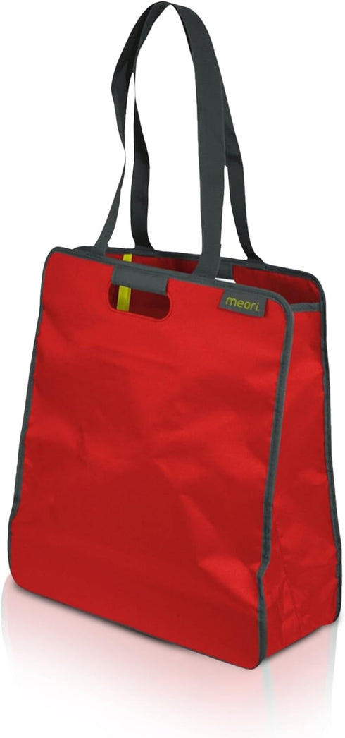 Meori Modern and Stylish...