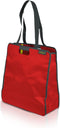 Meori Modern and Stylish...