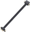 PCI Express 36PIN 1X Extension Cable?180 Degree 20cm?...