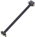 PCI Express 36PIN 1X Extension Cable?180 Degree 20cm?...
