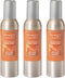 Yankee Candle Concentrated Room Spray, Autumn Leaves, 1.5 OZ (Pack of 3)...