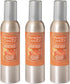 Yankee Candle Concentrated Room Spray, Autumn Leaves, 1.5 OZ (Pack of 3)...