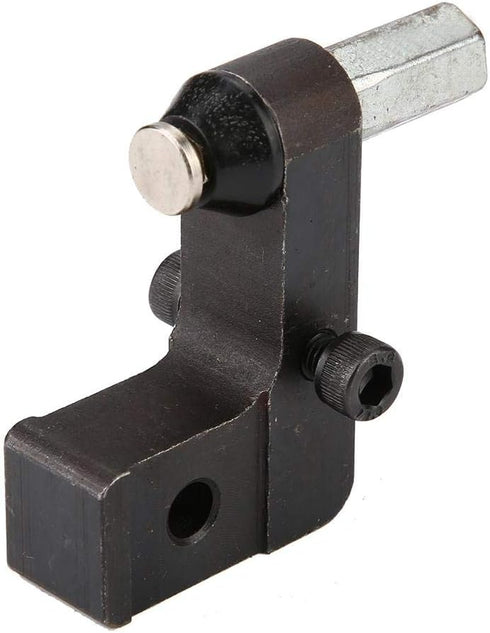 Taidda Ring Setting Tool, Coin Ring Tools Ring Setter Ring Ball Clamp Engraving Ball Diamond Jewelry Setting Tool Accessories for Gold Jewelry Rin...