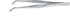 4Pcs 304 Stainless Steel Tweezers?6" 7" 8" 10" Tweezers with Precision Serrated Tips, Non-slip Multitool Tweezer for Jewelry Hobby Crafts Cooking ...
