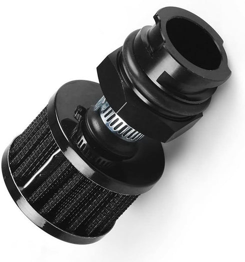 Valve Cover Oil Cap Breather for LS LSX LS1 LS2 LS3 LS6 LS7 Aluminum...