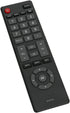 New NH303UD sub NH305UD Remote fit for Emerson TV LE290EM4F LE391EM4 LF280EM5 LF280EM5F LF320EM4F LF320EM5F LF391EM4 LF391EM4A LF391EM4F LF401EM5 ...