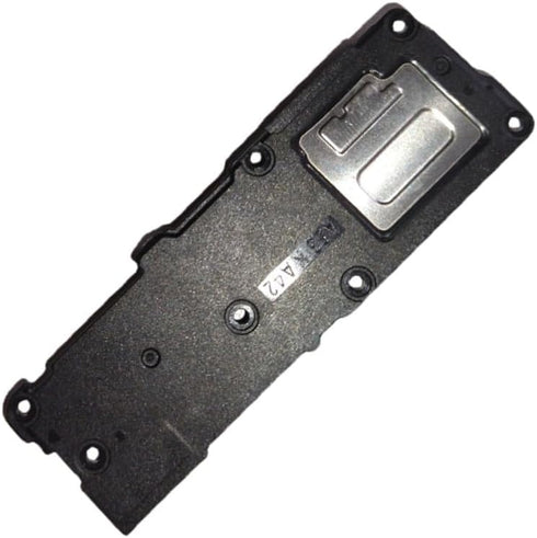 OEM Loud Speaker Loudspeaker Ringer Replacement for Samsung Galaxy A53 5G SM-A536U1/DS Parts......