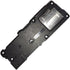 OEM Loud Speaker Loudspeaker Ringer Replacement for Samsung Galaxy A53 5G SM-A536U1/DS Parts......