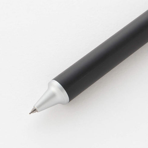ABS Resin Mechanical Pencil 0.5mm...