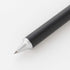 ABS Resin Mechanical Pencil 0.5mm...