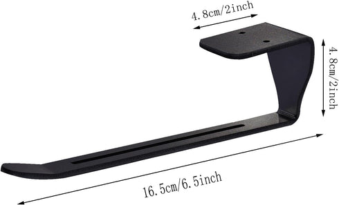 2Pcs tumbler Lid Organizer,self-adhesive Wall Mount Cup Lid Holder ?Aluminum Portable space-saving For Kitchen Cup Cabinets Utensils Storage Widge...