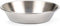 RSVP International Endurance Kitchen Collection, Pastry Baking Accessories, Mini Pie Pan...