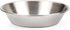 RSVP International Endurance Kitchen Collection, Pastry Baking Accessories, Mini Pie Pan...