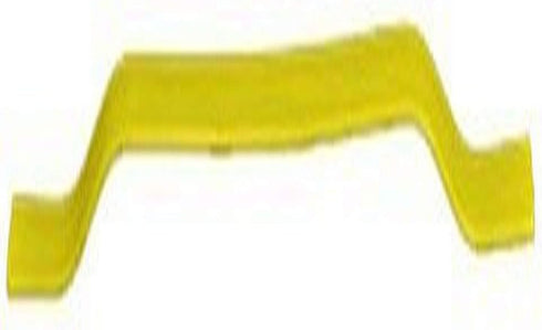 Hayward DCX126 Float Handle Replacement for Hayward Sunray Automatic Suction Cleaner...