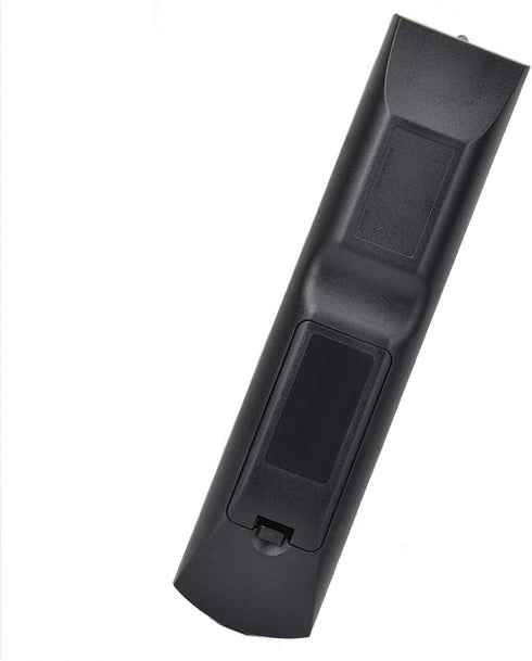 New Replacement Remote RM-AAU104 fit for Sony 3D AV Audio Video Receiver Remote Control for Model STR-DH520 (Part No. 1-489-343-11)...