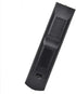 New Replacement Remote RM-AAU104 fit for Sony 3D AV Audio Video Receiver Remote Control for Model STR-DH520 (Part No. 1-489-343-11)...