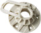 W10528947 Upgraded Washer Basket Drive Hub Kit - Compatible Kenmore Whirlpool Maytag Washer - Replaces W10396887 2684908 AP5665171 PS6012095