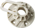 W10528947 Upgraded Washer Basket Drive Hub Kit - Compatible Kenmore Whirlpool Maytag Washer - Replaces W10396887 2684908 AP5665171 PS6012095
