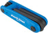 Park Tool AWS-11 Fold-Up Hex Wrench Set...