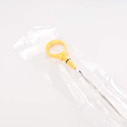 Engine Oil Level Indicator Dipstick Compatible with 2005 2006 2007 2008 Chrysler 300 Dodge Charger Magnum with 5.7L HEMI Rear Wheel Drive RWD 917-...