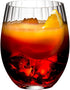 Riedel Tumbler Collection Optical O Long Drink...