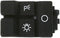 Standard Motor Products DS290T Headlight Switch...