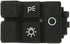 Standard Motor Products DS290T Headlight Switch...