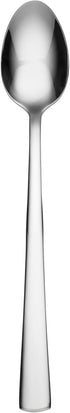 Oneida Nocha Tall Iced Teaspoons (Set of 6)...
