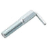 Positioning Pin Series Steel Lock-Out Type Hand Retractable Spring Plunger with L Handle...