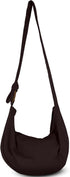 Your Cozy Women's Crossbody Handbags Hippie bag Hobo Bags for Women Shoulder Sling Bag Hippie Tote Bag Hippie Purse...
