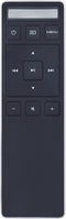 XRS551-D Replacement Remote Fit for Vizio Sound Bar SB4551-D5 SB4051-D5 SB3851-D0...