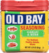 OLD BAY Garlic & Herb Seasoning, 2.25 OZ...