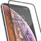 Magglass Tempered Glass Screen Protector for Otterbox Defender Series - iPhone XR 6.1" (Case is NOT included)...
