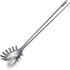 Spaghetti Spoon, Berglander Pasta Server, Stainless Steel Pasta Spoon, Pasta Fork, Noddle Fork, Heat Resistant, Dishwasher Safe, Easy to Clean...