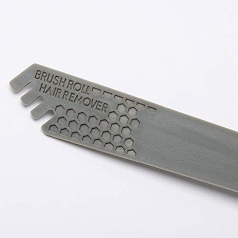 pet carpet cleaner bare floor tool parts, replacement nozzle cleaning tool Compatible with Bissell ProHeat 2X Revolution Series Models 1548, 1550,...