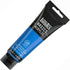 Liquitex BASICS Acrylic Paint, 118ml (4-oz) Tube, Cerulean Blue Hue...