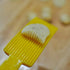 Krong Krang Mold Thai Coconut Dessert Thai Cookies Crispy Snack Plastic Mold Dough Press Asian Kitchen Tools (1 pc)...