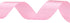 1 inches 50 Yard Pink Satin Ribbon for Gift Wrapping, Wedding, Crafts, Christmas,Easter, Floral, Hair, Invitation Decorations and More...