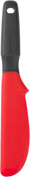 GoodCook Touch Heat-Resistant Silicone Spreader Spatula, Color May Vary...