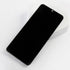 Original A03S US Version Screen LCD Display +Black Frame for Samsung Galaxy A03s A037T A037U A037U1 6.5“ LCD Screen Display Replacement Touch Digi...