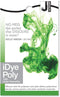 Jacquard iDye Poly .49 Oz - Kelly Green...