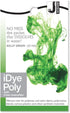Jacquard iDye Poly .49 Oz - Kelly Green...