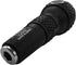 VESSEL BALL GRIP 1/4" Hex. Bit Interchangeable Screwdriver (Bit 1PC. (+2 and -6) SET. 220W62J)...