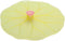 Charles Viancin Lilypad Lid - Medium 9"...