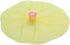Charles Viancin Lilypad Lid - Medium 9"...