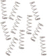 Mouse Wheel Roller Springs for G9X M705 MX1100 M950 G502 G500 G500S G700 G700S Mouse Accessories...