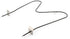 316075104 Oven Bake Element Heating Element for Frigidaire Kenmore, Replaces 316282600, 09990062, 1465763, 316075100, 316075102, 316075103, 3203534, AH2332301, EA2332301, F83-455, PS2332301