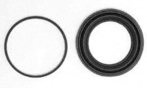 Raybestos WK2005 Professional Grade Disc Brake Caliper Repair Kit...