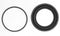 Raybestos WK2005 Professional Grade Disc Brake Caliper Repair Kit...