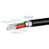 USB Charging Cable Date Sync Wacom Tablet Power Cord Replacement Compatible with Wacom-Intuos CTL480 CTL490 CTL690 CTH480 CTH490 CTH680 CTH690 and...